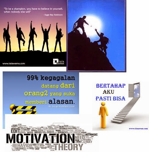 Mendapatkan Persetujuan Google AdSense: Panduan Lengkap dari Aplikasi hingga Optimasi