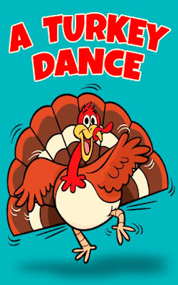 thanksgiving images cute thanksgiving images cute