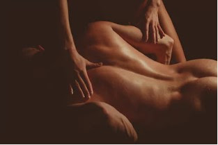 www.lustmassageparis.com https://www.lustmassageparis.com/ https://www.lustmassageparis.com/ https://www.lustmassageparis.com/ https://www.lustmassageparis.com/ https://www.lustmassageparis.com/ https://www.lustmassageparis.com/ https://www.lustmassageparis.com/ https://www.lustmassageparis.com/ https://www.lustmassageparis.com/ https://www.lustmassageparis.com/ https://www.lustmassageparis.com/ https://www.lustmassageparis.com/ https://www.lustmassageparis.com/ https://www.lustmassageparis.com/ https://www.lustmassageparis.com/ https://www.lustmassageparis.com/ https://www.lustmassageparis.com/ https://www.lustmassageparis.com/ https://www.lustmassageparis.com/ https://www.lustmassageparis.com/ https://www.lustmassageparis.com/ https://www.lustmassageparis.com/ https://www.lustmassageparis.com/ https://www.lustmassageparis.com/ https://www.lustmassageparis.com/ https://www.lustmassageparis.com/ https://www.lustmassageparis.com/ https://www.lustmassageparis.com/ https://www.lustmassageparis.com/ https://www.lustmassageparis.com/ https://www.lustmassageparis.com/ https://www.lustmassageparis.com/ https://www.lustmassageparis.com/ https://www.lustmassageparis.com/ https://www.lustmassageparis.com/ https://www.lustmassageparis.com/ https://www.lustmassageparis.com/ https://www.lustmassageparis.com/ https://www.lustmassageparis.com/ https://www.lustmassageparis.com/ https://www.lustmassageparis.com/ https://www.lustmassageparis.com/ https://www.lustmassageparis.com/ https://www.lustmassageparis.com/ https://www.lustmassageparis.com/ https://www.lustmassageparis.com/ https://www.lustmassageparis.com/ https://www.lustmassageparis.com/ https://www.lustmassageparis.com/ https://www.lustmassageparis.com/ https://www.lustmassageparis.com/ https://www.lustmassageparis.com/ https://www.lustmassageparis.com/ https://www.lustmassageparis.com/ https://www.lustmassageparis.com/ https://www.lustmassageparis.com/ https://www.lustmassageparis.com/ https://www.lustmassageparis.com/ https://www.lustmassageparis.com/ https://www.lustmassageparis.com/ https://www.lustmassageparis.com/ https://www.lustmassageparis.com/ https://www.lustmassageparis.com/ https://www.lustmassageparis.com/ https://www.lustmassageparis.com/ https://www.lustmassageparis.com/ https://www.lustmassageparis.com/ https://www.lustmassageparis.com/ https://www.lustmassageparis.com/ https://www.lustmassageparis.com/ https://www.lustmassageparis.com/ https://www.lustmassageparis.com/ https://www.lustmassageparis.com/ https://www.lustmassageparis.com/ https://www.lustmassageparis.com/ https://www.lustmassageparis.com/ https://www.lustmassageparis.com/ https://www.lustmassageparis.com/ https://www.lustmassageparis.com/ https://www.lustmassageparis.com/ https://www.lustmassageparis.com/ https://www.lustmassageparis.com/ https://www.lustmassageparis.com/ https://www.lustmassageparis.com/ https://www.lustmassageparis.com/ https://www.lustmassageparis.com/ https://www.lustmassageparis.com/ https://www.lustmassageparis.com/ https://www.lustmassageparis.com/ https://www.lustmassageparis.com/ https://www.lustmassageparis.com/ https://www.lustmassageparis.com/ https://www.lustmassageparis.com/ https://www.lustmassageparis.com/ https://www.lustmassageparis.com/ https://www.lustmassageparis.com/ https://www.lustmassageparis.com/ https://www.lustmassageparis.com/ https://www.lustmassageparis.com/ https://www.lustmassageparis.com/ https://www.lustmassageparis.com/ https://www.lustmassageparis.com/ https://www.lustmassageparis.com/ https://www.lustmassageparis.com/ https://www.lustmassageparis.com/ https://www.lustmassageparis.com/ https://www.lustmassageparis.com/ https://www.lustmassageparis.com/ https://www.lustmassageparis.com/ https://www.lustmassageparis.com/ https://www.lustmassageparis.com/ https://www.lustmassageparis.com/ https://www.lustmassageparis.com/ https://www.lustmassageparis.com/ https://www.lustmassageparis.com/ https://www.lustmassageparis.com/ https://www.lustmassageparis.com/ https://www.lustmassageparis.com/ https://www.lustmassageparis.com/ https://www.lustmassageparis.com/ https://www.lustmassageparis.com/ https://www.lustmassageparis.com/ https://www.lustmassageparis.com/ https://www.lustmassageparis.com/ https://www.lustmassageparis.com/ https://www.lustmassageparis.com/ https://www.lustmassageparis.com/ https://www.lustmassageparis.com/ https://www.lustmassageparis.com/ https://www.lustmassageparis.com/ https://www.lustmassageparis.com/ https://www.lustmassageparis.com/ https://www.lustmassageparis.com/ https://www.lustmassageparis.com/ https://www.lustmassageparis.com/ https://www.lustmassageparis.com/ https://www.lustmassageparis.com/ https://www.lustmassageparis.com/ https://www.lustmassageparis.com/ https://www.lustmassageparis.com/ https://www.lustmassageparis.com/ https://www.lustmassageparis.com/ https://www.lustmassageparis.com/ https://www.lustmassageparis.com/ https://www.lustmassageparis.com/ https://www.lustmassageparis.com/ https://www.lustmassageparis.com/ https://www.lustmassageparis.com/ https://www.lustmassageparis.com/ https://www.lustmassageparis.com/ https://www.lustmassageparis.com/ https://www.lustmassageparis.com/ https://www.lustmassageparis.com/ https://www.lustmassageparis.com/ https://www.lustmassageparis.com/ https://www.lustmassageparis.com/ https://www.lustmassageparis.com/ https://www.lustmassageparis.com/ https://www.lustmassageparis.com/ https://www.lustmassageparis.com/ https://www.lustmassageparis.com/ https://www.lustmassageparis.com/ https://www.lustmassageparis.com/ https://www.lustmassageparis.com/ https://www.lustmassageparis.com/ https://www.lustmassageparis.com/ https://www.lustmassageparis.com/ https://www.lustmassageparis.com/ https://www.lustmassageparis.com/ https://www.lustmassageparis.com/ https://www.lustmassageparis.com/ https://www.lustmassageparis.com/ https://www.lustmassageparis.com/ https://www.lustmassageparis.com/ https://www.lustmassageparis.com/ https://www.lustmassageparis.com/ https://www.lustmassageparis.com/ https://www.lustmassageparis.com/ https://www.lustmassageparis.com/ https://www.lustmassageparis.com/ https://www.lustmassageparis.com/ https://www.lustmassageparis.com/ https://www.lustmassageparis.com/ https://www.lustmassageparis.com/ https://www.lustmassageparis.com/ https://www.lustmassageparis.com/ https://www.lustmassageparis.com/ https://www.lustmassageparis.com/ https://www.lustmassageparis.com/ https://www.lustmassageparis.com/ https://www.lustmassageparis.com/ https://www.lustmassageparis.com/ https://www.lustmassageparis.com/ 