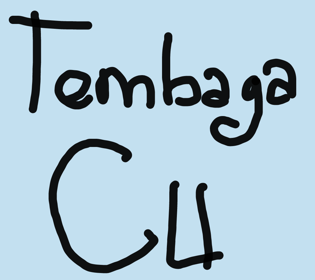 Tembaga (Cu): Penemuan, Sumber, Sifat, Reaksi dan Kegunaan - Your