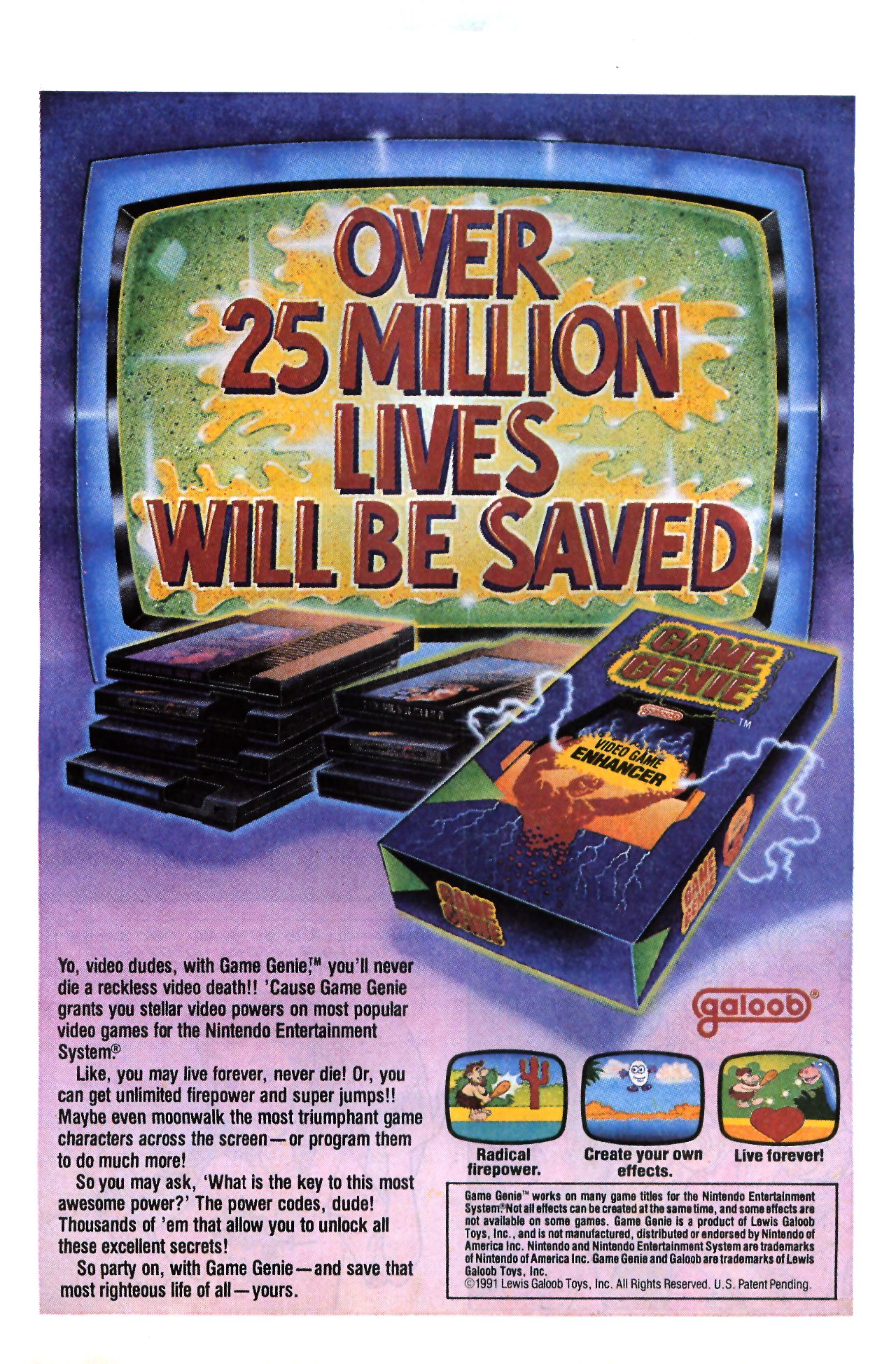 Read online Barbie comic -  Issue #18 - 9