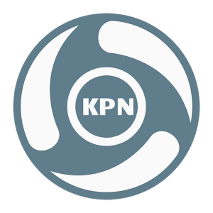 Config Indosat KPN Tunnel Revolution