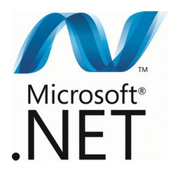 net framework windows 7 64 bit ล่าสุด,