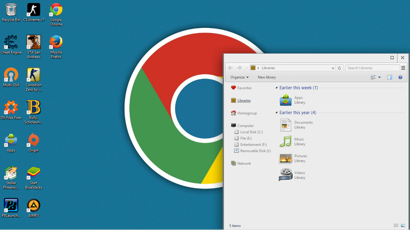 Google Chrome. Theme-resource-Changer. Chrome Cheat часы. Install Google Chrome on Windows 98. Google chrome для виндовс
