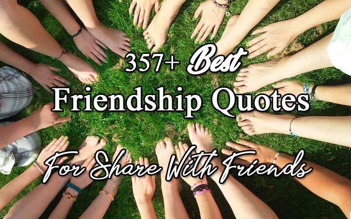 31+ Boy Best Friend Quotes In English - Itang Quote