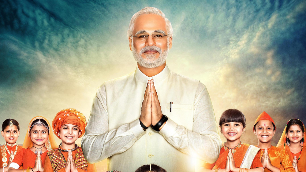 Pm Narendra Modi Full Movie Watch Online Movierulz PM Narendra Modi ( 2019 ) Full Movie First Release - Watch Now - Pm