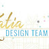 STUDIO KATIA`S MAY RELEASE BLOG HOP + GIVEAWAY