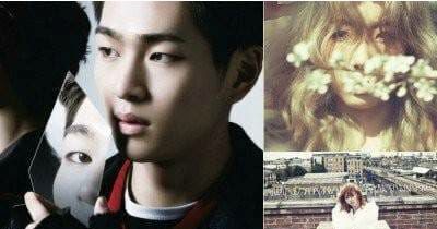 10 Lagu Kpop Ini Sangat Cocok Untuk Didengar Saat Musim Gugur Kpop Squad Media All About K Pop And Intermezzo