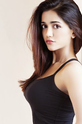 elugu Actress Anaika Soti Latest Hot Photo Gallery elugu Actress Anaika Soti Latest Hot Photo Gallery