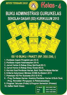 Buku Administrasi Sekolah PAUD TK SD SMP SMA SMK,buku induk paud,buku induk sd,buku induk smp,buku induk sma,buku induk smk,buku induk mi,buku induk mts,buku induk man,jual buku administrasi sekolah