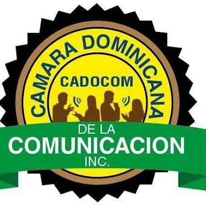 CADOCOM