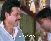 venky24.gif