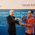 Garuda Indonesia Lanjutkan Kemitraan Global Bersama Accor 
