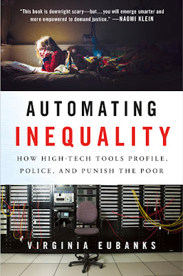 automating inequality automating inequality