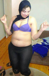 سكس بزاز كبيرة - صور بزاز محجبات 