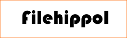 All Free Software Download | Filehippo Internet