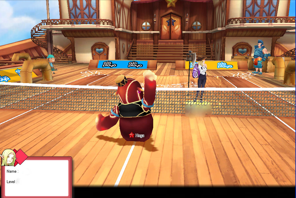 free download smash it fantasy tennis free download smash it fantasy tennis