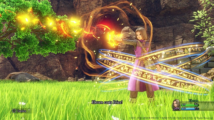 Dragon-Quest-XI-Echoes-of-An-Elusive-Age