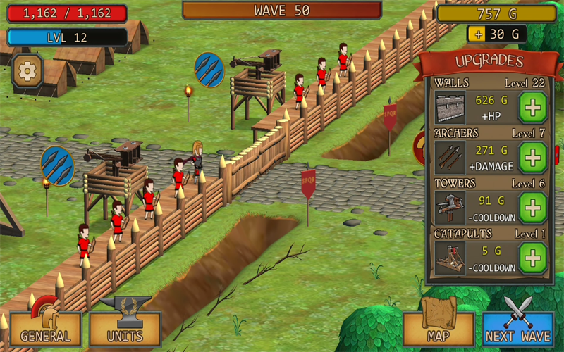 grow empire rome hack apk grow empire rome hack apk