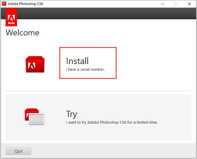 adobe photoshop cc 2014 32 bit serial key adobe photoshop cc 2014 32 bit serial key