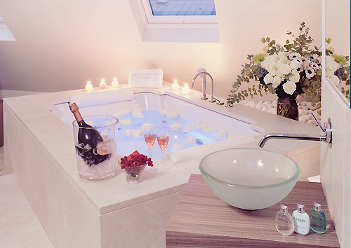 Emtalks What To Do Things To Do On Valentines Day