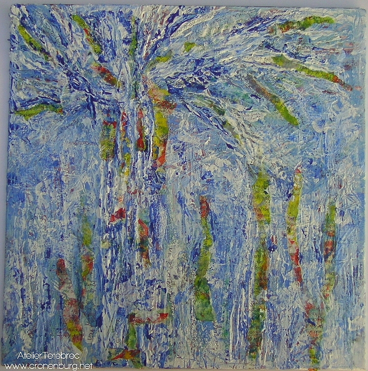 Kinderzimmer Productions Es Kommt In Wellen Mit Fettes Brot Flo