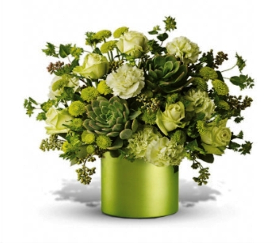 Pictures Of Flowers Vases Pictures Of Flowers Vases