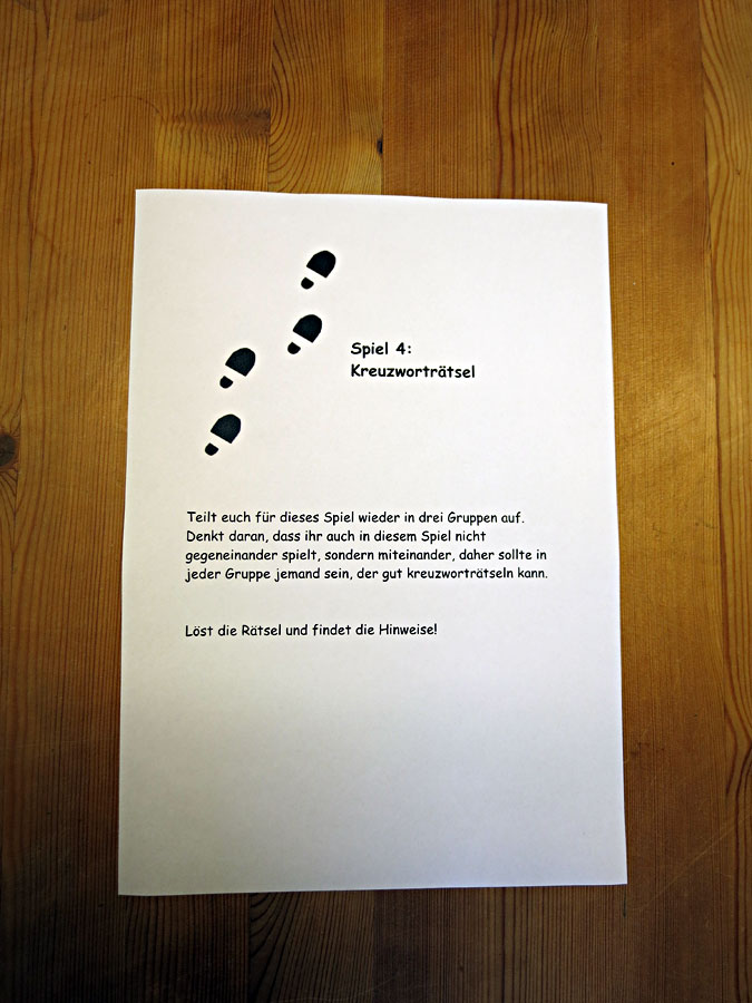 Lernbucher Und Malbucher Vorschule Online Kaufen Spielwarenzauber