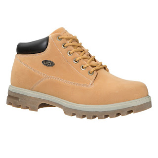 lugz funkmaster flex driving shoes