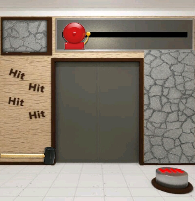 100 дверей уровень 042. джек 100 дверей. 100 дверей бартоломео. 100 дверей москва. 100 дверей москва.