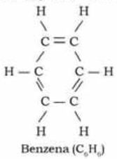 Senyawa Hidrokarbon