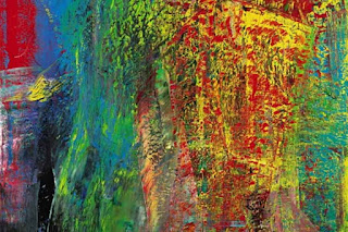 pinturas-coloridas-abstractos-modernos