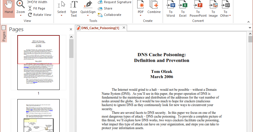 nitro pdf editor crack nitro pdf editor crack