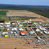BAHIA FARM SHOW IMPULSIONA ECONOMIA REGIONAL E FORTALECE SETORES DO COMÉRCIO E SERVIÇOS