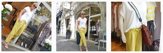 Demokratisch Links 2019 Januar