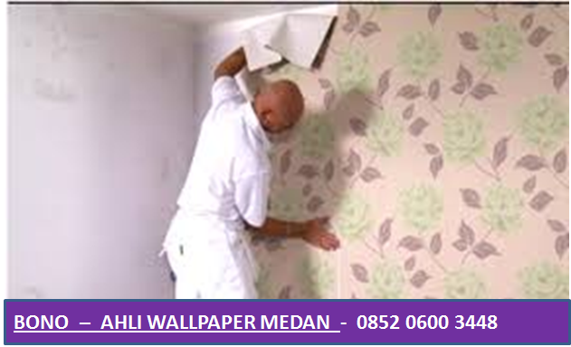 400 Wallpaper Dinding Di Medan Terbaru 400 Wallpaper Dinding Di Medan Terbaru
