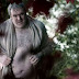 La corsa al Capidoglio come Game of Thrones