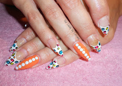 nail designs latest september favourite let know which