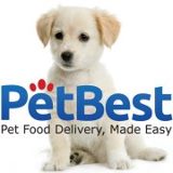 I 'Personally' Use & Recommend PetBest Home Delivery Service