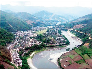 East Kameng District Arunachal Pradesh Recruitment