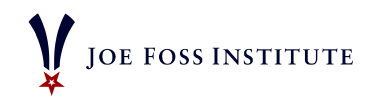 The Donna Foss Independence Day Essay Scholarship Contest