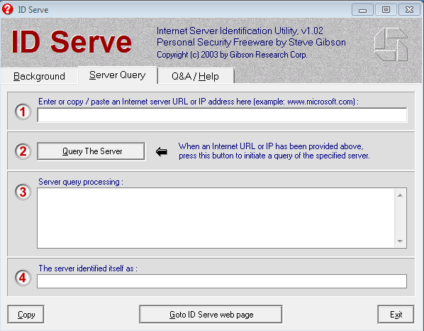 Chia Sẻ Kiến Thức Bai Kali Linux Banner Grabbing Hướng Dẫn