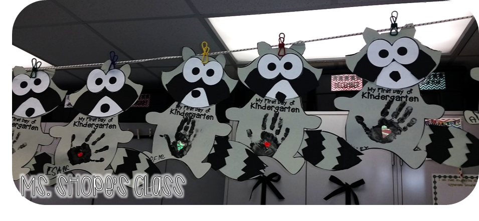 Chester Craft Writing Julz Treasure Chest: Beginning of the Year Recap!