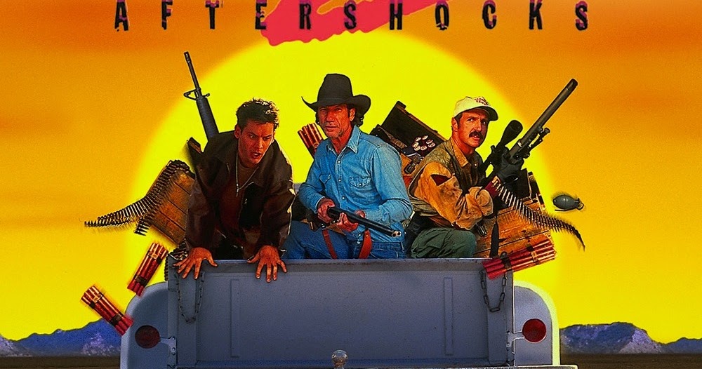 Фильм дрожь земли повторный удар. Педро из фильма дрожь земли 2. Дрожь земли 2 3. Дрожь земли 2 3. Дрожь земли фильм 1989.