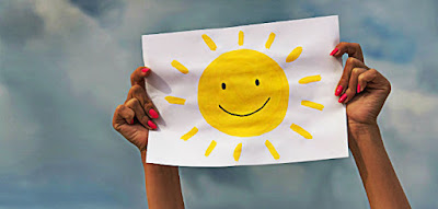 البقاء-ايجابي