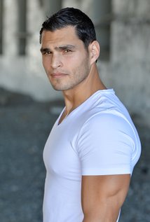 Christian Ochoa