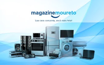 Magazine Moureto