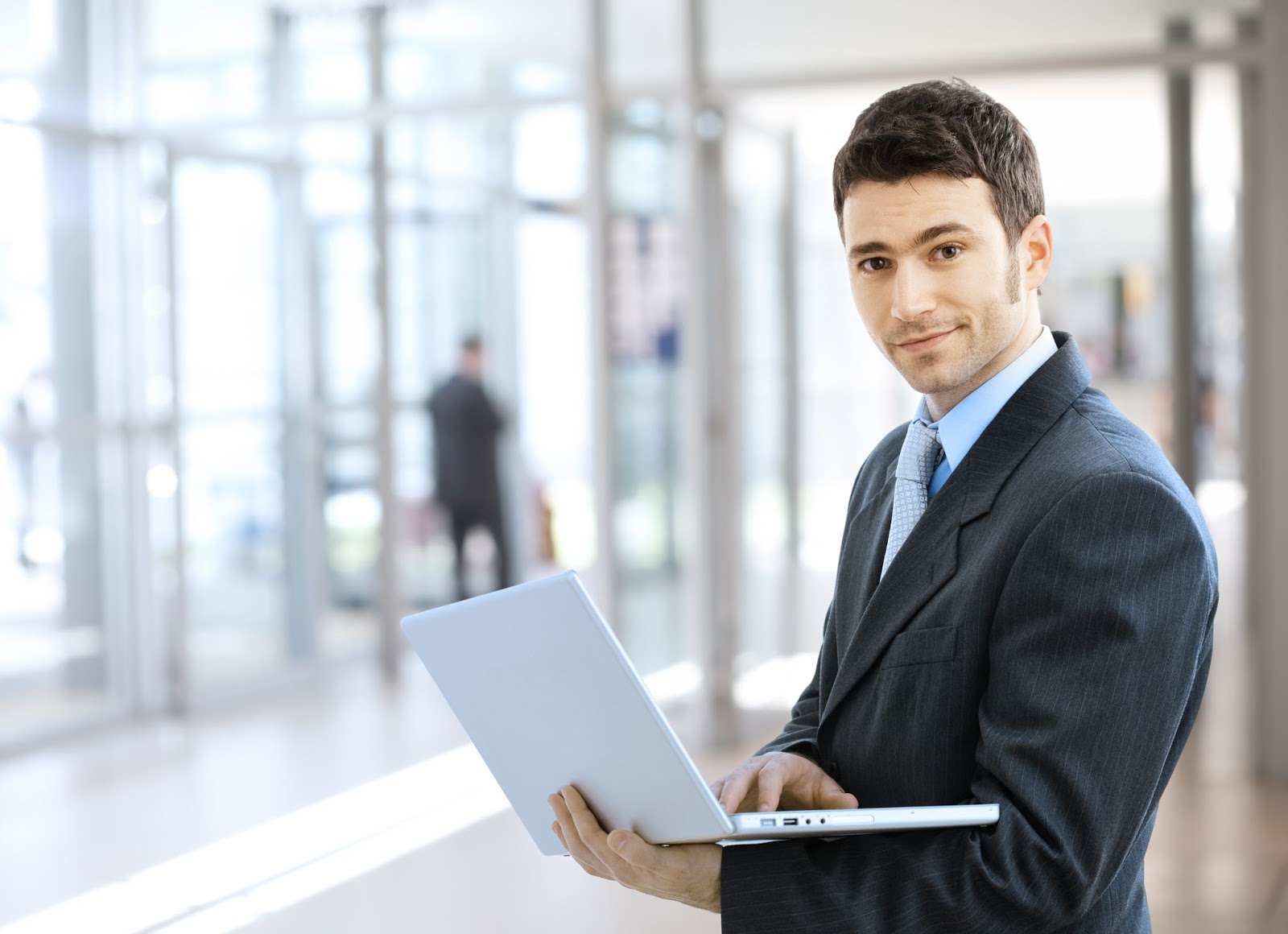 search for resume samples in cosmetology
