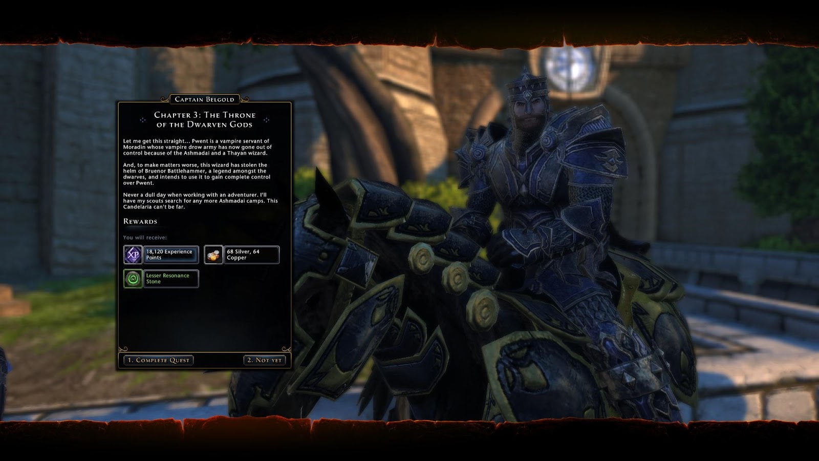 Passed Out Straight Guy Passed Out Straight Guy