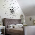 Butterfly Wall Decor: A Garden Inspired Home Decor Idea
